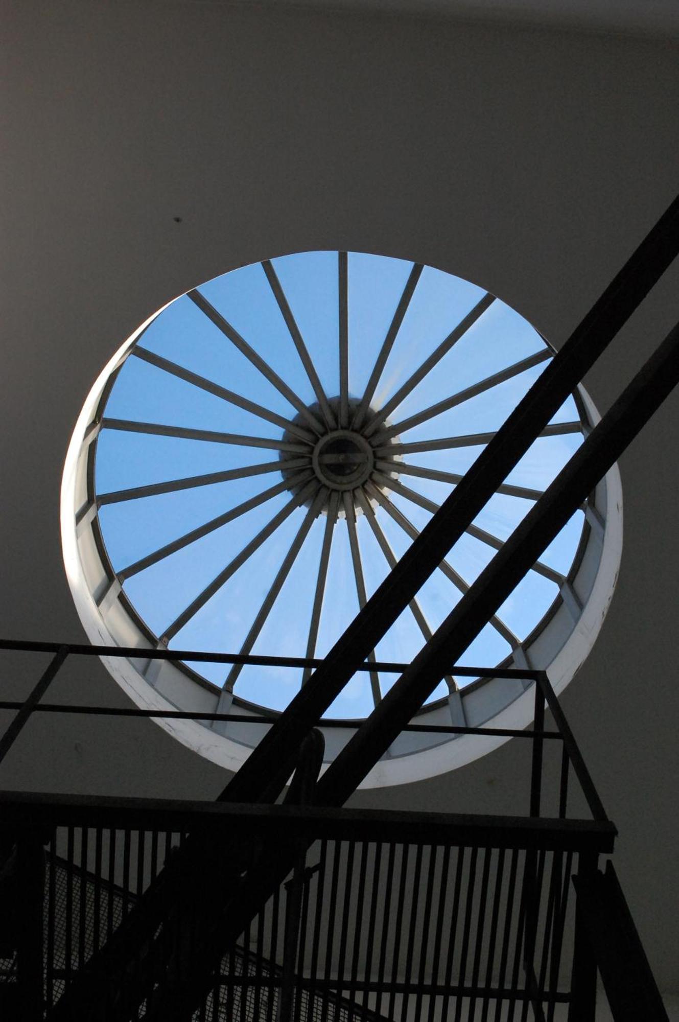Friendship Place Ρώμη Εξωτερικό φωτογραφία
