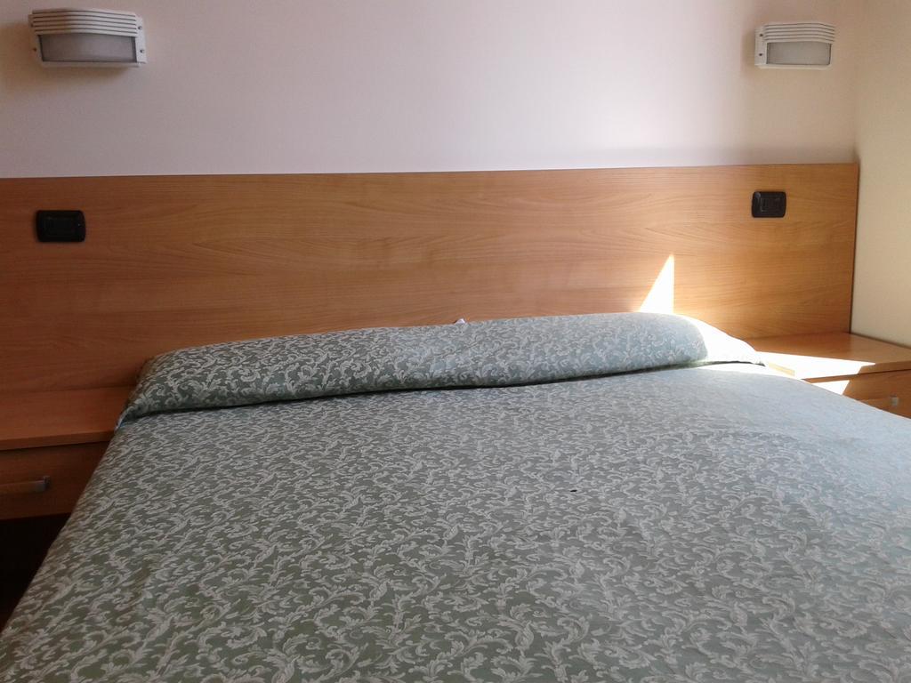 Friendship Place Ρώμη Εξωτερικό φωτογραφία